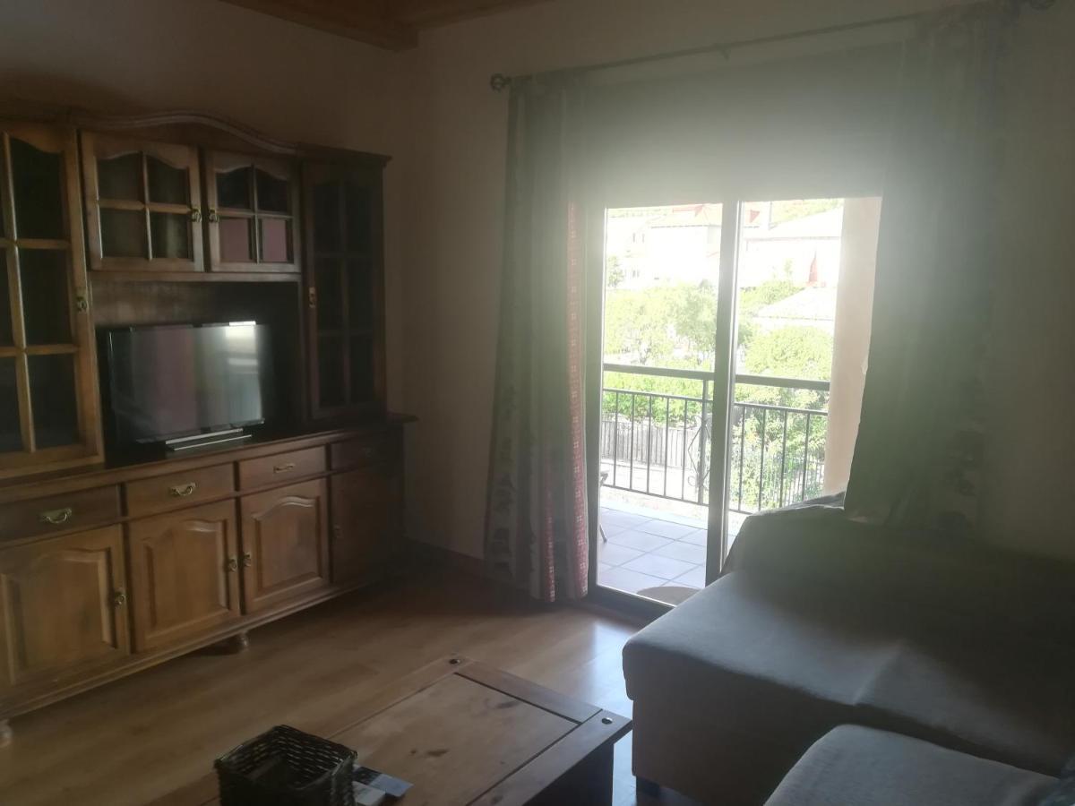 Sierra De Cazorla Villa Аройо Фрио Екстериор снимка