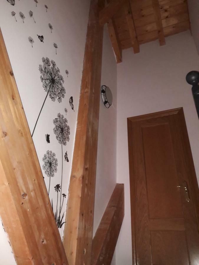 Sierra De Cazorla Villa Аройо Фрио Екстериор снимка